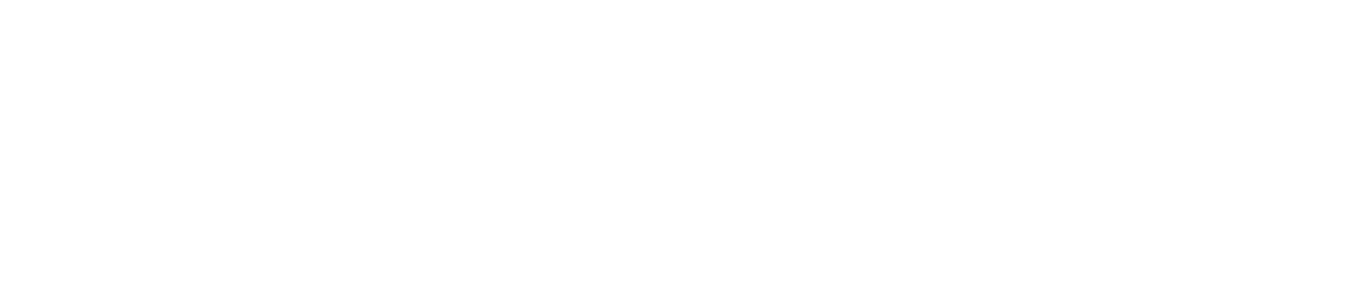 SKS Kompressoren GmbH