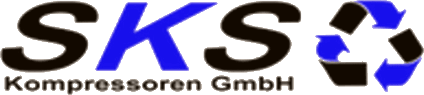 SKS Kompressoren GmbH